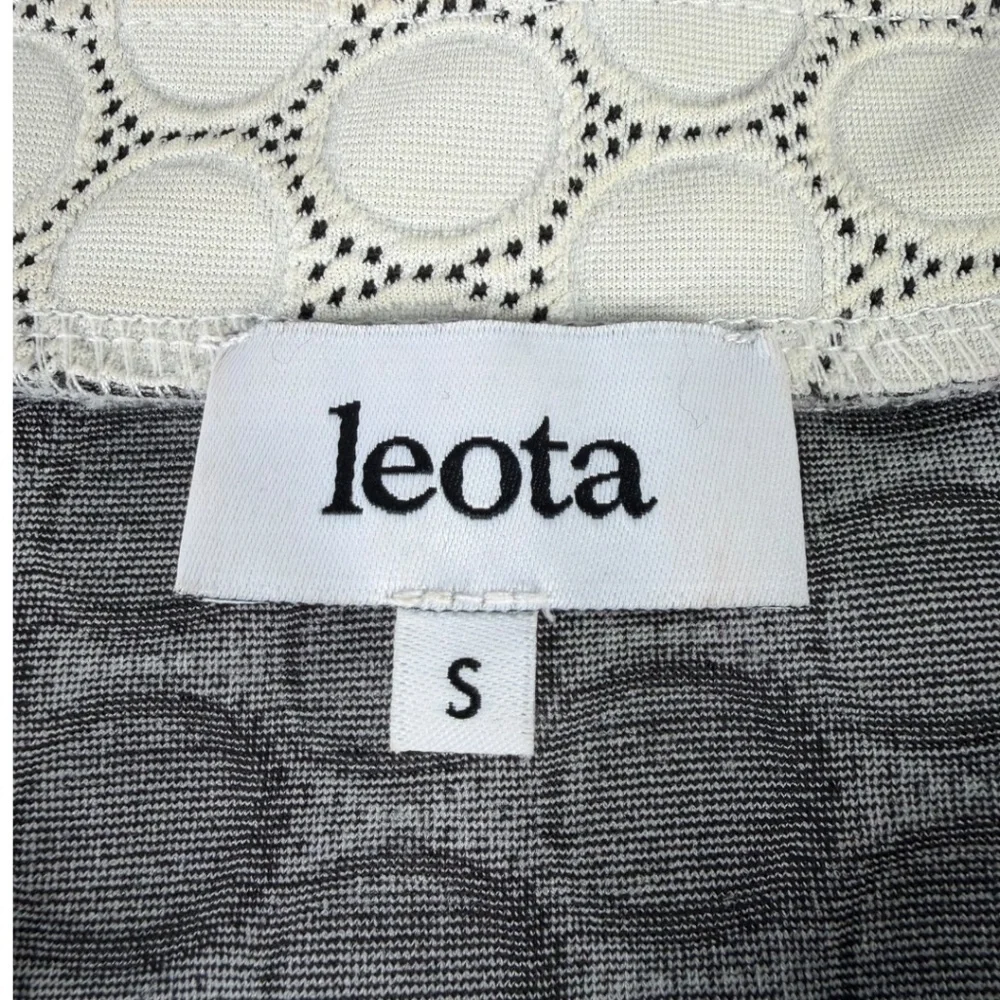 Leota Tabitha Pencil Skirt Anthropologie